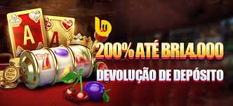 qqee login