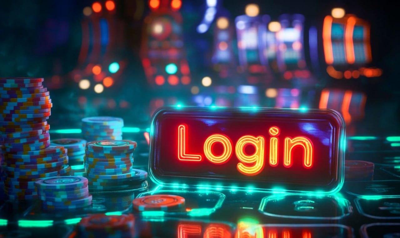 qqee login
