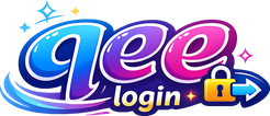 qqee login